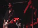 febrero15 - lienzo.m (en vivo)
