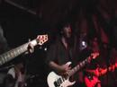 febrero15 - lienzo.m (en vivo)