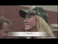 Ohio-McCain-Supporte