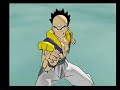 Search Video