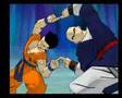 Budokai 2 Tiencha