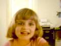 videos de amber can dance
