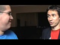 Hotvnews com... David Fonseca Hotvnews com... David Fonseca