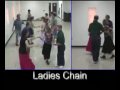 Contra-Dance-Trainin