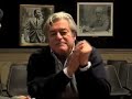 Lacalle -  \"VIDAS\" [Parte V]