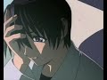 elfen lied amv unheilig freiheit elfen lied amv unheilig freiheit