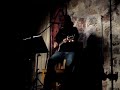 Hasta caer - Carlos Carreira