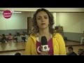 ver trabalho 7ª Gala Desportiva Mealhada (Associação)