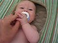 Binky Torment