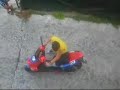 parcheggio assurdo(cn  sorpresa)