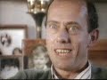 Seb Coe & Steve Ovett preparing for 1980 olympics pt4 Seb Coe & Steve Ovett preparing for 1980 olympics pt4