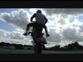 videos de STUNT ZED and BIGGY Training 0001 NEW