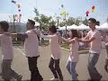 MaDang Festival