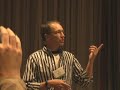Trailer: OpenSolaris as a Storage Platform