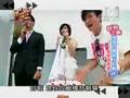 我愛黑澀會--瑤瑤百萬發片計劃(下)_5_(2008 Apr 22)