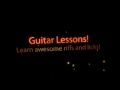 I liked a @YouTube video from @PrestoMktgGroup http://t.co/D8Bzrjo8 Music Lessons Fargo ND