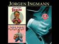 Jorgen Ingmann.....Anna