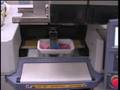 AW3600 CP 2 printers