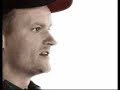Indlæg i naturdebatten med Frank Hvam Indlæg i naturdebatten med Frank Hvam