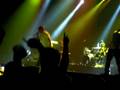 videos de N.E.R.D - Kill Joy Live