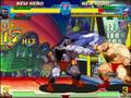 Double Impact 2 - Marvel Vs Capcom Dual Combos (Watch Until Complete Finish)