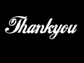 Thankyou-De La Salle.flv