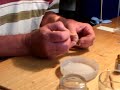 Königinnen zeichnen und zusetzen in EWK Königinnen zeichnen und zusetzen in EWK