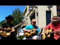 Punalu`u - Hawaiian Slack Key