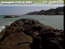 Expedice ITALIA 2007 - t?et� d�l