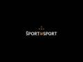 .:30_11_08 ~ ŠPORT@SPORT:.