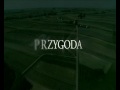 Spot promocyjny Województwa Świętokrzyskiego