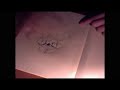 Yogi drawing Yogi drawing