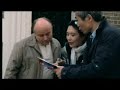 Le Parisien - Touristes Le Parisien - Touristes