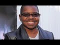 listen to the chilling gary coleman 911 by his wife, shannon price. during it the call, gary is conscious.