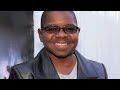 listen to the chilling gary coleman 911 by his wife, shannon price. during it the call, gary is conscious.