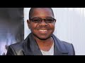 listen to the chilling gary coleman 911 by his wife, shannon price. during it the call, gary is conscious.