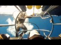 Click here to watch this video C2C - Down The Road - With GoPro