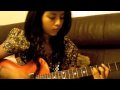 Eres todo para mi-generacion 12