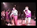 para el llanto  1995    la charanga habanera  sombrilla 