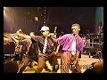 Para El Llanto (1995) - La Charanga Habanera (Sombrilla)