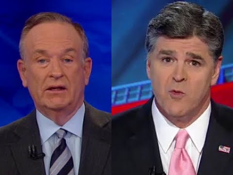 Fox News -