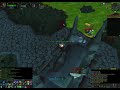 Resto Druid 1v2