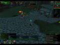 Resto Druid 1v2