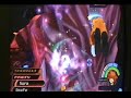 Kingdom Hearts - Ansem Finale (1 of 2)