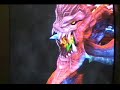 Kingdom Hearts - Ansem Finale (1 of 2) Kingdom Hearts - Ansem Finale (1 of 2)
