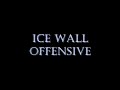 DotA 6.50b - Invoker Exhibition Pt.2 - Ghost Walk & Ice Wall