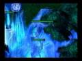 DotA 6.50b - Invoker Exhibition Pt.2 - Ghost Walk & Ice Wall