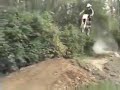 The Deep End 2 ATV/Dirtbike movie Raptor 350 crf150 ttr125 The Deep End 2 ATV/Dirtbike movie Raptor 350 crf150 ttr125