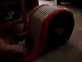 Turbo Katze Shiela