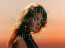teri hatcher super babe..
one the most beautiful of all time.
no nudity or foul language.. 
updated 11/13/2008